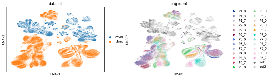 ../../_images/6f787644a193af699d5d8f7ba77ee8efd989b4a32cfdb05c78b8a2dc977b89e8.png