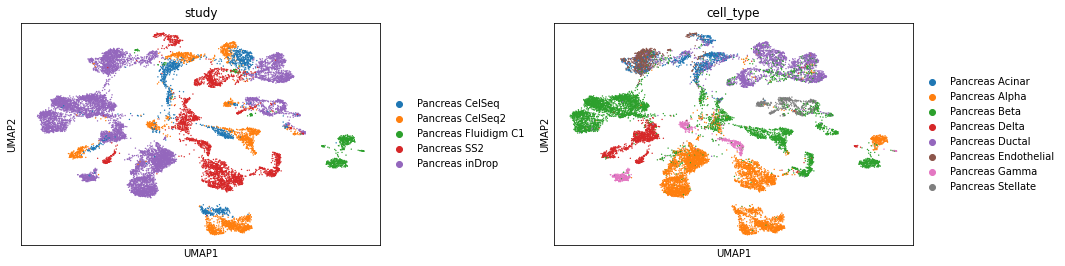 ../../_images/b7a65145d48ac22f5832741fd20807d5041232c3850aa275a14a0991b103619d.png
