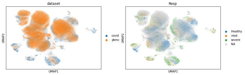 ../../_images/db92a59f25afcf1264f77bd0a38b5877e0b1d1438381931d2746157cd19d064f.png